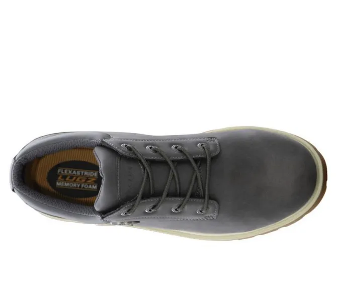 Men's Lugz Drifter Lo LX Boots