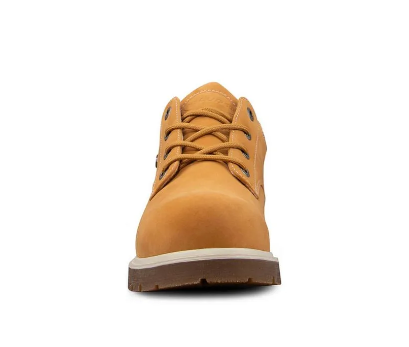 Men's Lugz Drifter Lo LX EEE Boots