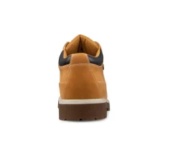 Men's Lugz Drifter Lo LX EEE Boots