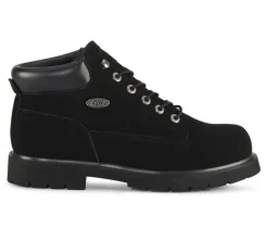 Men's Lugz Drifter LX Boots