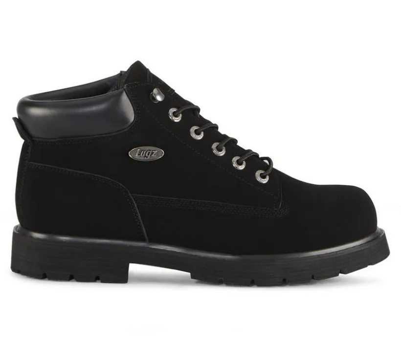 Men's Lugz Drifter LX Boots