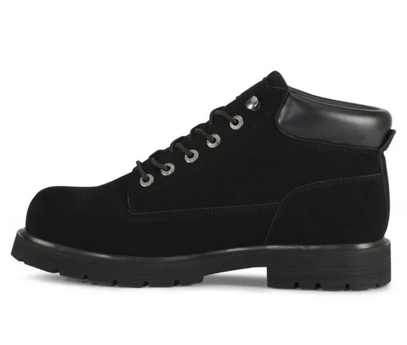 Men's Lugz Drifter LX Boots