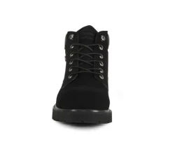 Men's Lugz Drifter LX Boots