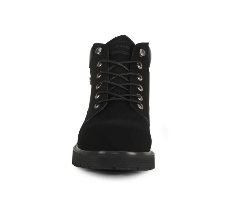 Men's Lugz Drifter LX Boots