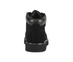 Men's Lugz Drifter LX Boots