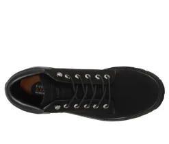 Men's Lugz Drifter LX Boots