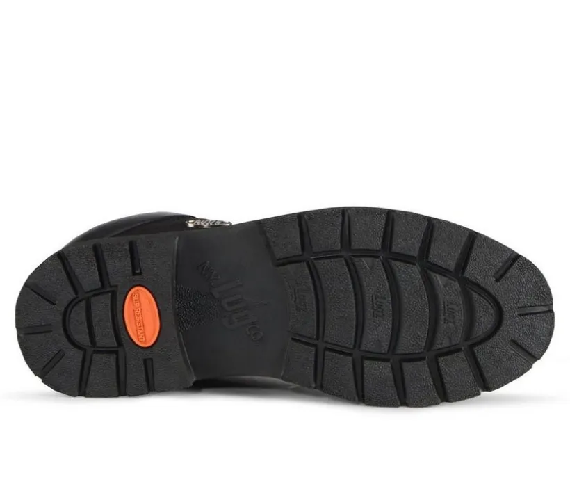 Men's Lugz Drifter LX Boots