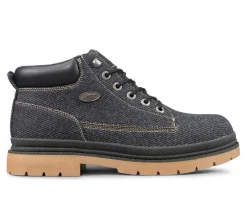 Men's Lugz Drifter Peacoat Casual Boots