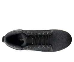 Men's Lugz Drifter Peacoat Casual Boots