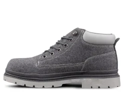 Men's Lugz Drifter Peacoat Casual Boots