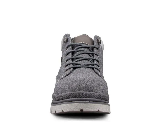 Men's Lugz Drifter Peacoat Casual Boots