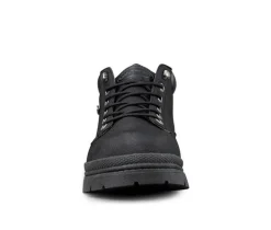 Men's Lugz Drifter Ripstop Men's Casual Boots