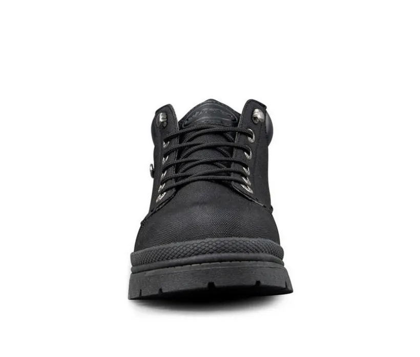 Men's Lugz Drifter Ripstop Men's Casual Boots