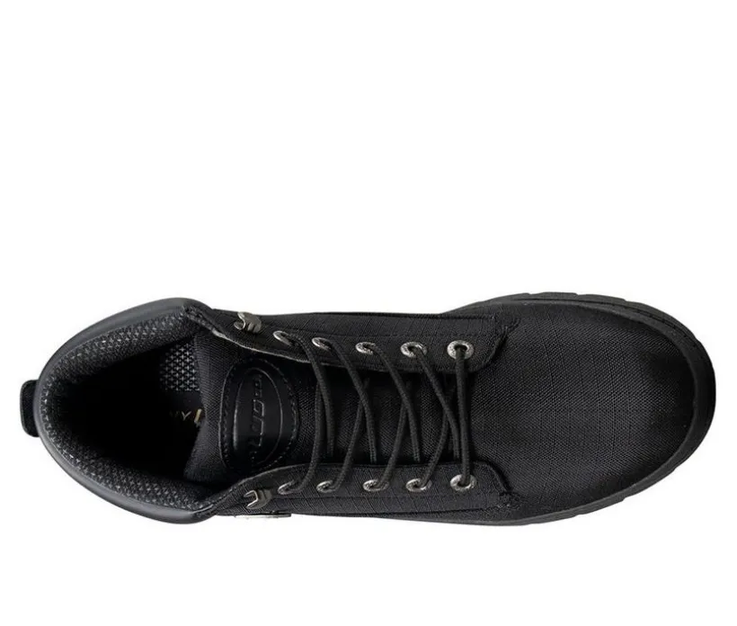Men's Lugz Drifter Ripstop Men's Casual Boots