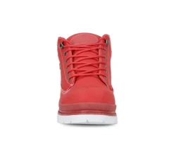 Men's Lugz Drifter Ripstop Men's Casual Boots