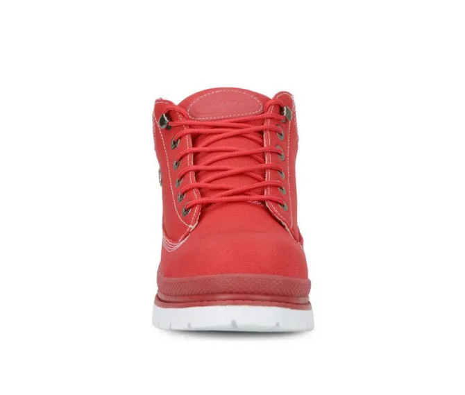 Men's Lugz Drifter Ripstop Men's Casual Boots