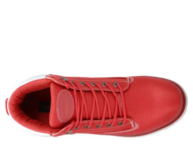 Men's Lugz Drifter Ripstop Men's Casual Boots
