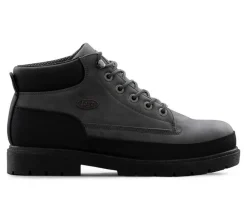 Men's Lugz Drifter Weatherguard