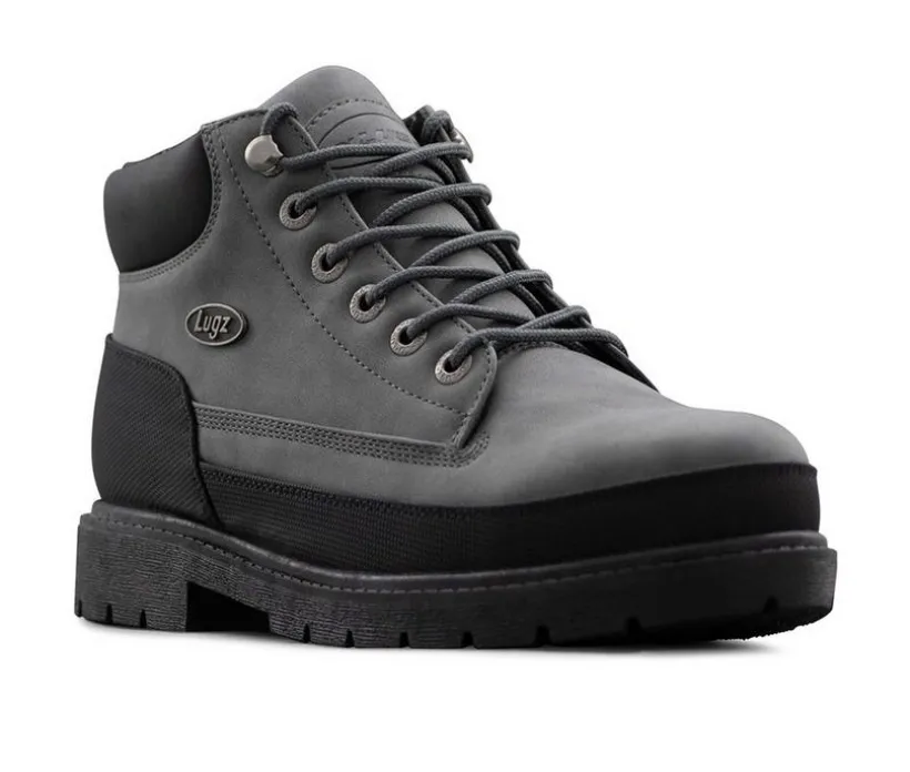 Men's Lugz Drifter Weatherguard