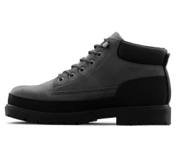 Men's Lugz Drifter Weatherguard
