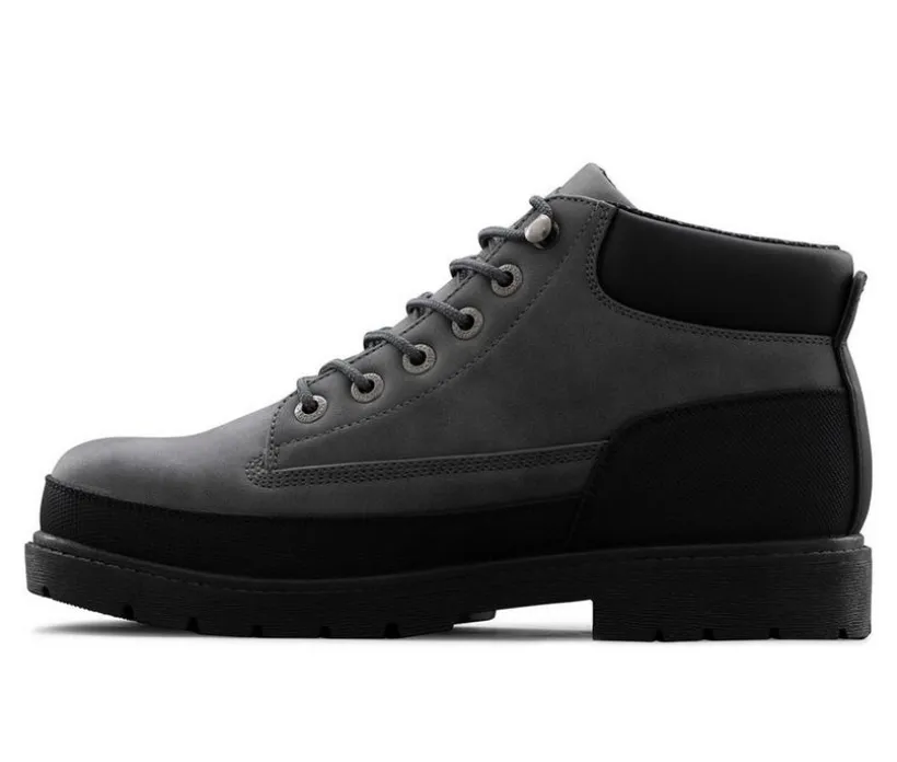 Men's Lugz Drifter Weatherguard