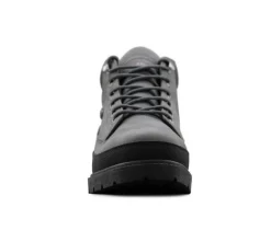 Men's Lugz Drifter Weatherguard