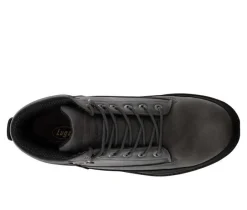 Men's Lugz Drifter Weatherguard