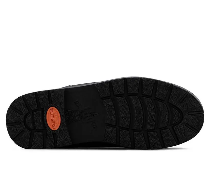 Men's Lugz Drifter Weatherguard