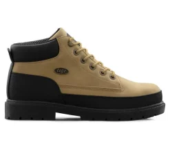 Men's Lugz Drifter Weatherguard