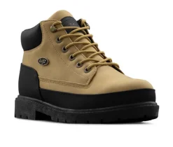 Men's Lugz Drifter Weatherguard