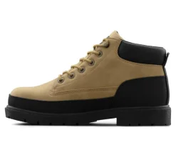 Men's Lugz Drifter Weatherguard
