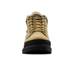 Men's Lugz Drifter Weatherguard