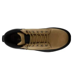 Men's Lugz Drifter Weatherguard