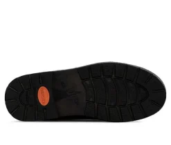 Men's Lugz Drifter Weatherguard