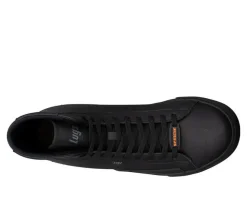 Men's Lugz Drop Hi Sr Casual Shoes