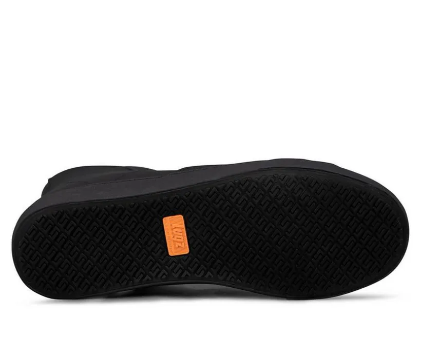 Men's Lugz Drop Hi Sr Casual Shoes