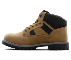 Men's Lugz eCHO Boots