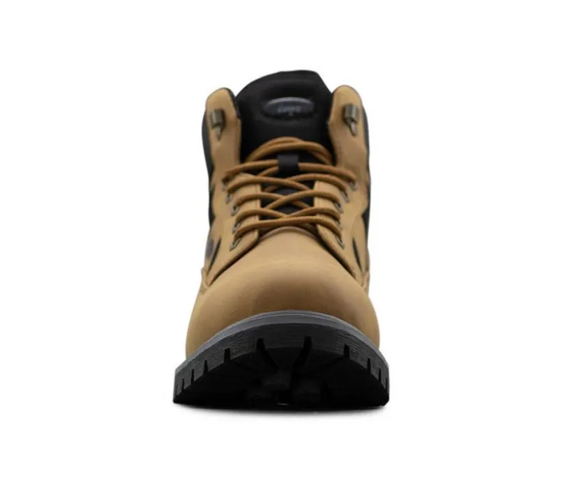 Men's Lugz eCHO Boots