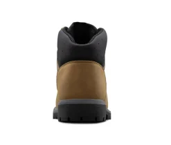 Men's Lugz eCHO Boots
