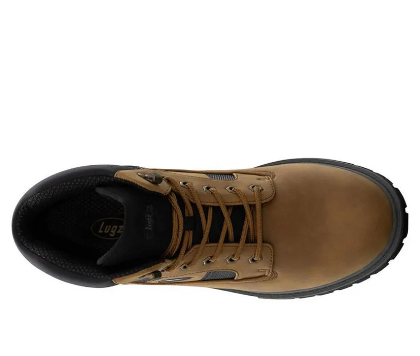 Men's Lugz eCHO Boots
