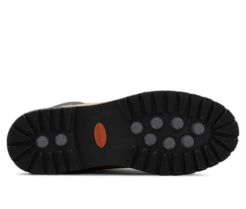 Men's Lugz eCHO Boots