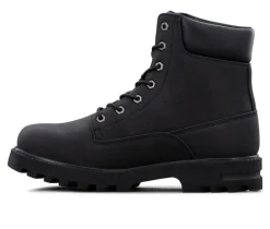 Men's Lugz Empire Hi Boots