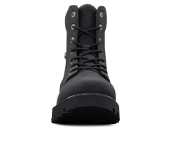 Men's Lugz Empire Hi Boots