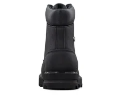Men's Lugz Empire Hi Boots