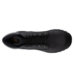 Men's Lugz Empire Hi Boots