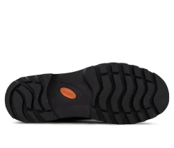 Men's Lugz Empire Hi Boots