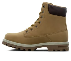 Men's Lugz Empire Hi Water Resistant Boots