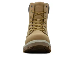 Men's Lugz Empire Hi Water Resistant Boots