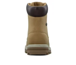 Men's Lugz Empire Hi Water Resistant Boots