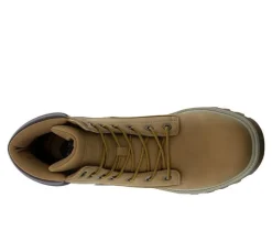 Men's Lugz Empire Hi Water Resistant Boots